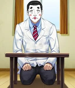 Hikomaro