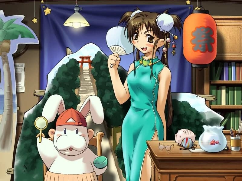 https://images.yurari.moe/images/5df1d14c-e034-4761-9003-adce4dedd479.webp
