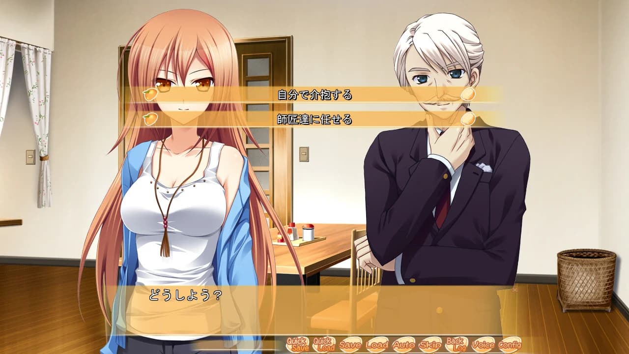 https://images.yurari.moe/images/5df70d83-65f6-4bf0-bebb-dd5b87cca1bc.webp