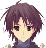 Watatsumi Kei
