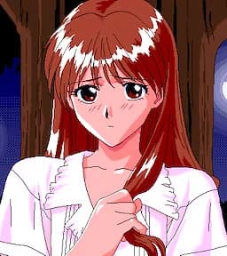 Asuka