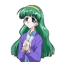 Naruse Takami