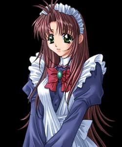Yurika