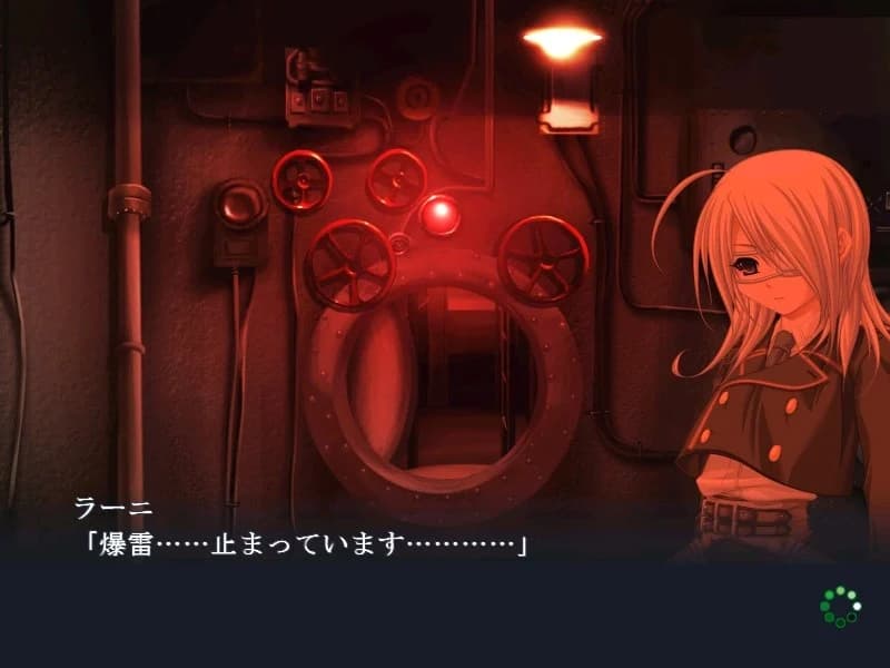 https://images.yurari.moe/images/5e4f8b8e-a253-462a-82f0-447bc267573d.webp