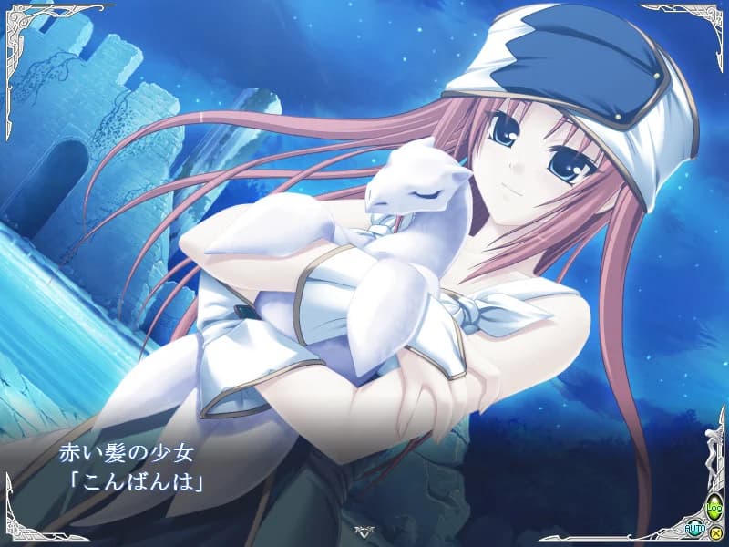 https://images.yurari.moe/images/5e5176e5-abb5-4bfc-8cfa-18c69eff7490.webp