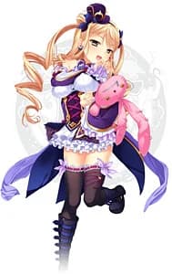 Soukou Shiren