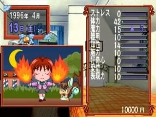 https://images.yurari.moe/images/5e64563d-3249-415b-ae28-67439e108b03.webp