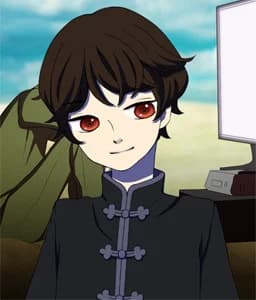 Shun