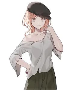Haruka