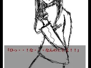 https://images.yurari.moe/images/5eb0929c-cb40-4c22-af30-f93c4d5e24e0.webp