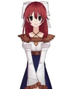 Alicia