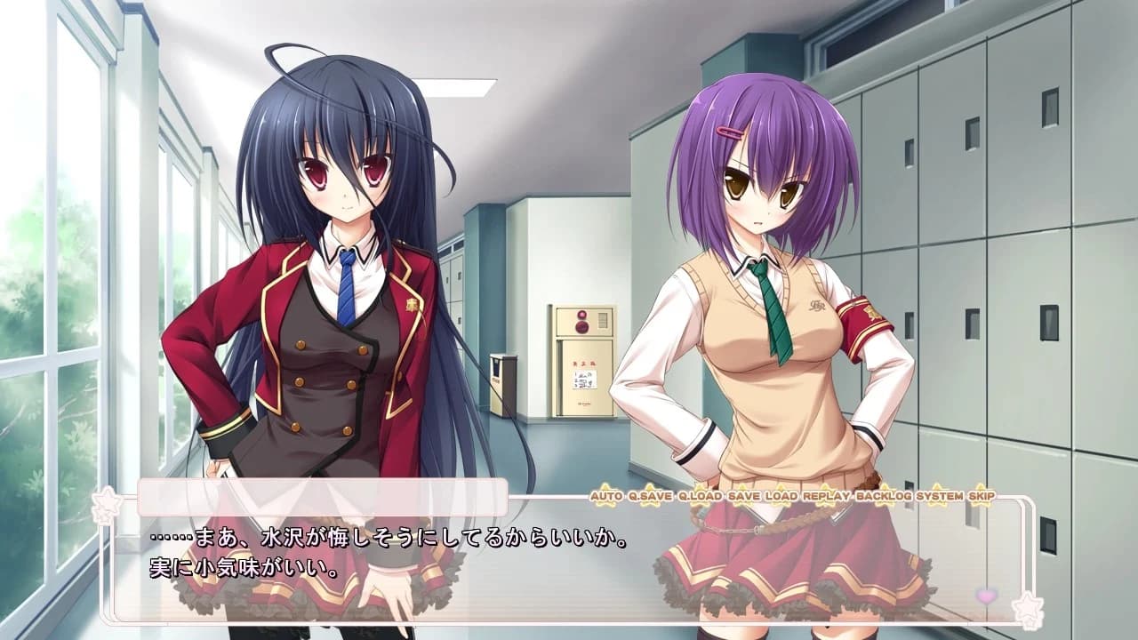 https://images.yurari.moe/images/5eb7b3f9-c9a7-48fc-83c4-a0df073bd621.webp