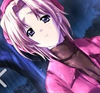 Tachibana Michiru
