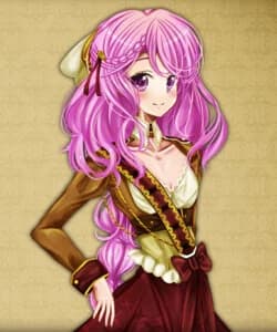 Nagia