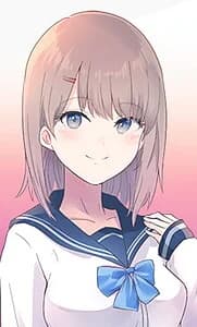 Chidori Sumire