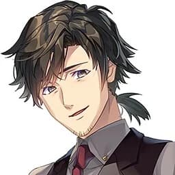 Nasaka Shigure
