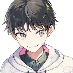 Suzumi