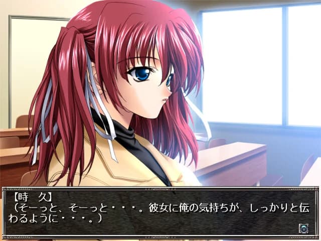 https://images.yurari.moe/images/5f202443-8cd8-4f3e-b5b0-fddd8fbc0ee9.webp