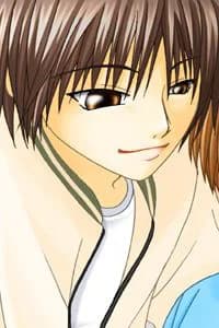 Shouichi