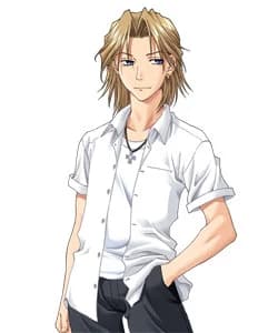 Wakui Yukihiko