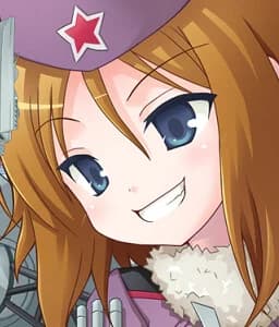 Olga