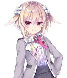 Yamabuki Yuki