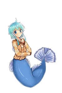 Petako