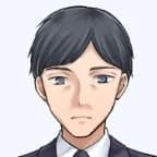 先生