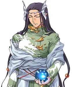 Shichisei
