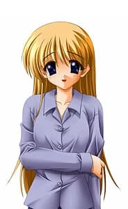 Minami Maya