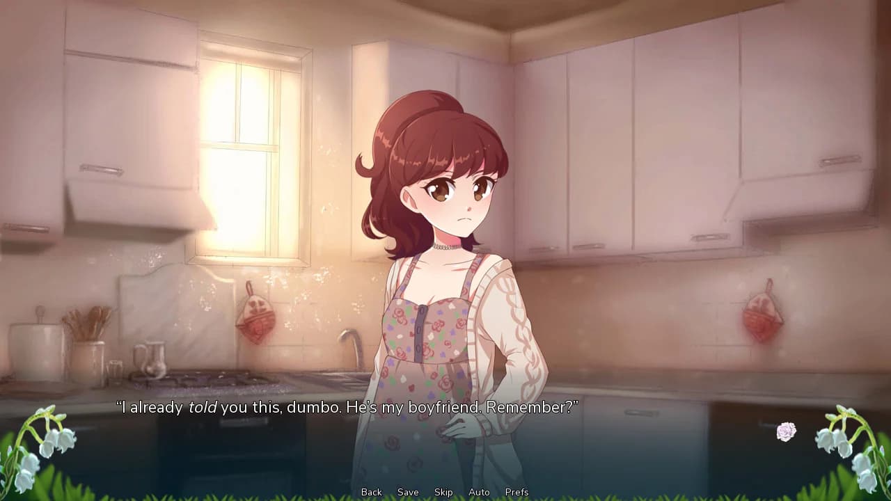 https://images.yurari.moe/images/5f9ab15a-fc4b-4759-98cc-0b997f26c564.webp