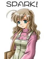 Machida Tsugumi