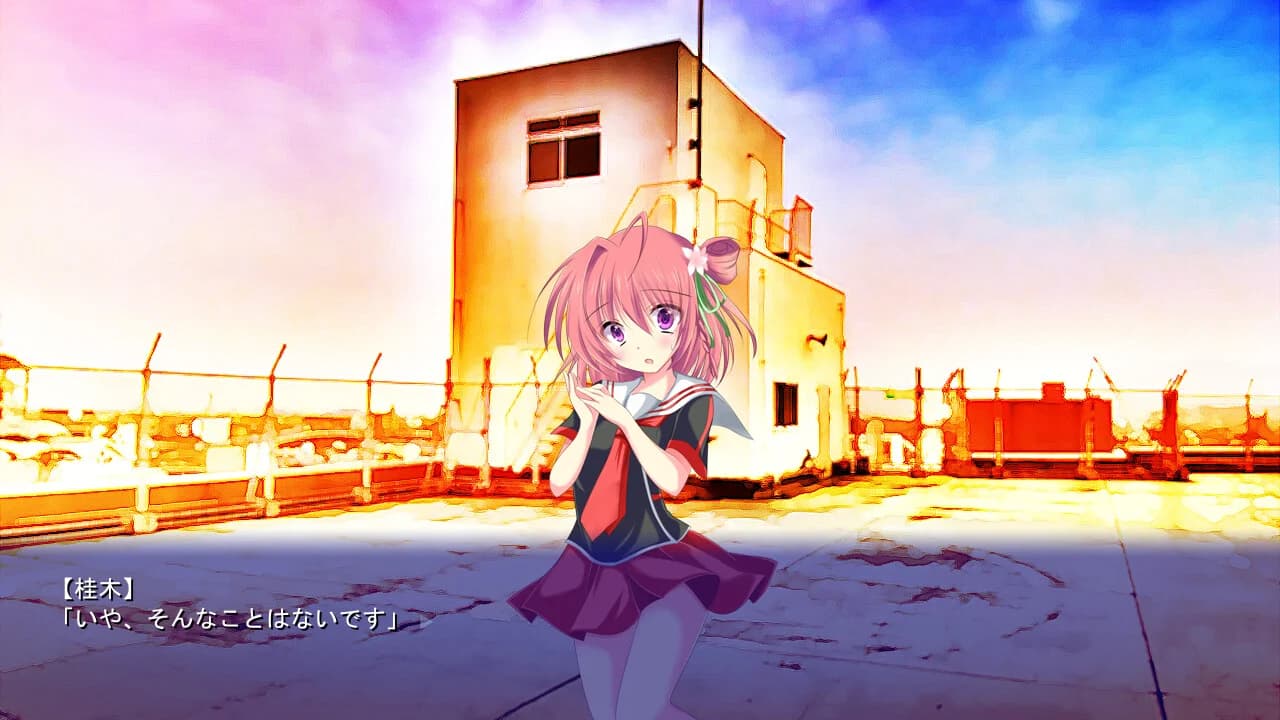 https://images.yurari.moe/images/60021b12-a076-453e-aa35-2032700b9b34.webp