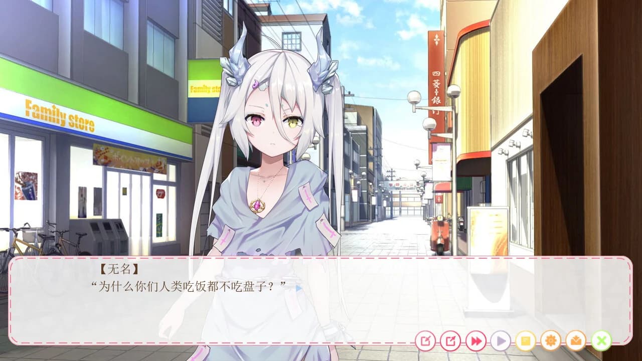 https://images.yurari.moe/images/6004eeda-db26-4c0f-a131-64cd5b8eaa2c.webp