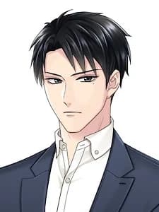 Kiba Kuranosuke