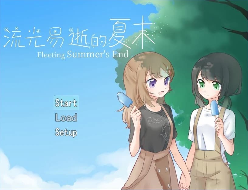 https://images.yurari.moe/images/6019d5d6-037b-4937-bd9f-04a468f47dfb.webp