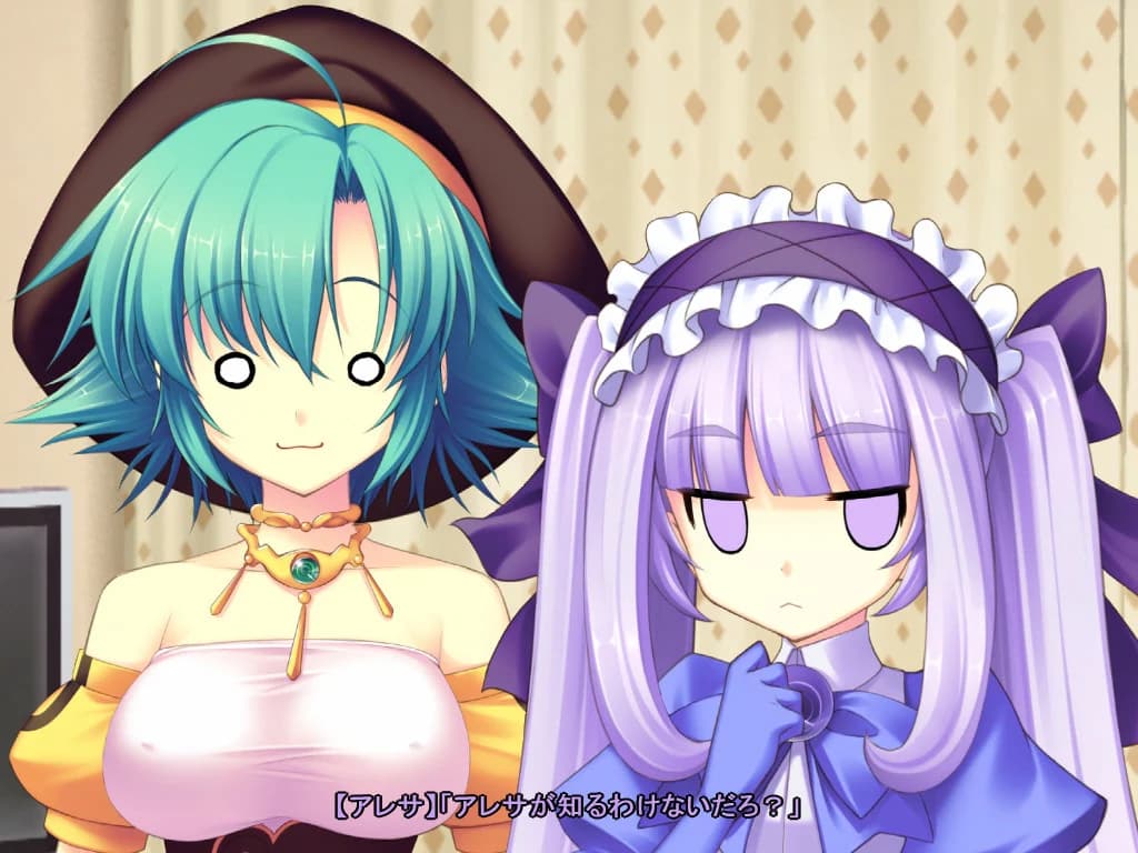 https://images.yurari.moe/images/603c4d47-6a03-40e3-950a-1098074c751a.webp