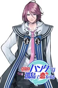 Tamabuki Fusanosuke