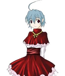 Mimei