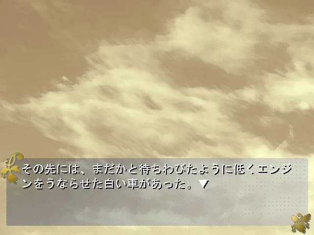 https://images.yurari.moe/images/6047e156-6c7e-462c-ab7d-2fb8feda18b4.webp
