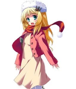 Matsuri Carnaval