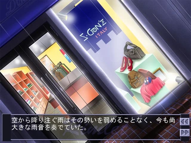 https://images.yurari.moe/images/6079b563-216f-4631-beff-1232a7cbb223.webp