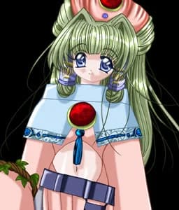 Rara