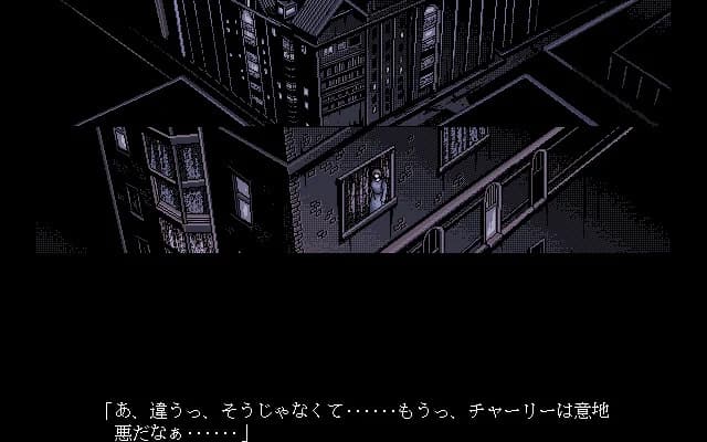 https://images.yurari.moe/images/608d2e0c-eb5e-4a08-b323-92b271ee70d7.webp