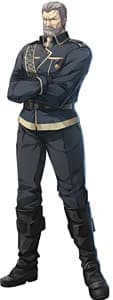 Iwanaga Motoki