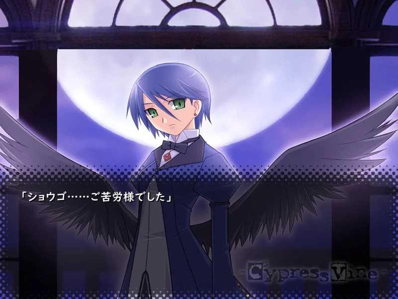 https://images.yurari.moe/images/60b87be2-9354-4012-9a1e-33885f9785e8.webp