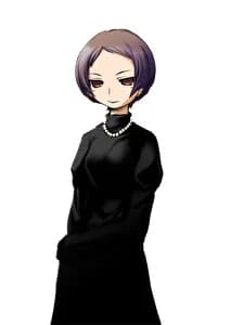 Miharu Nogika