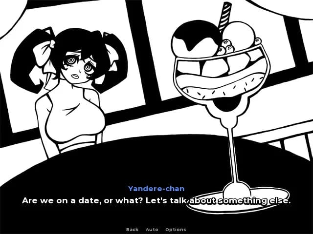 https://images.yurari.moe/images/60d0d176-19e9-4843-97da-ebf5ed890f3f.webp