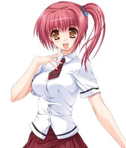 Asaka Mana