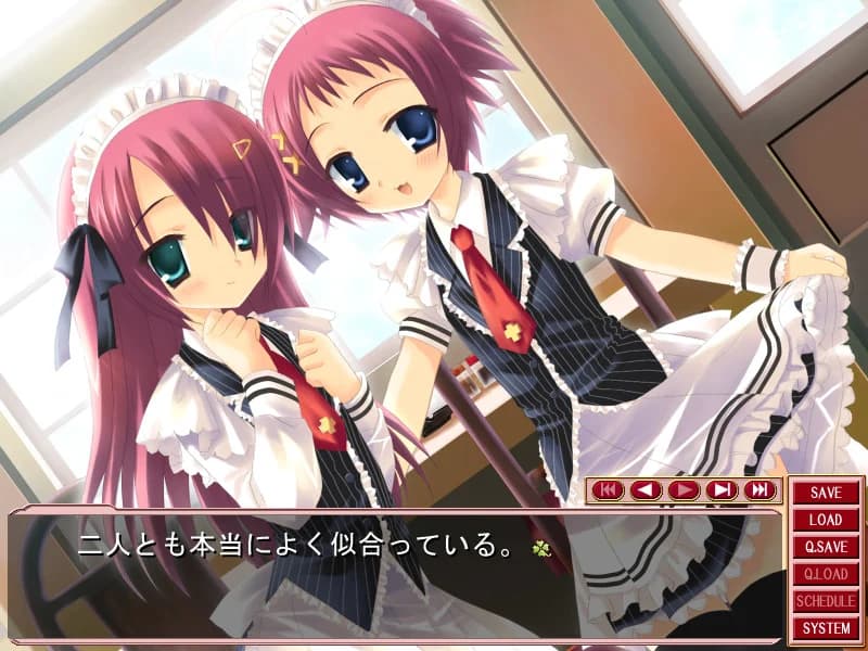 https://images.yurari.moe/images/60d98def-b65b-4eb7-8cab-c709dd45ec08.webp